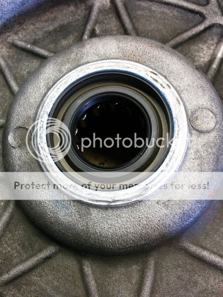 Primary Gasket For Harley Davidson BIGKNM Inner Primary Bolt & O-Ring Fit For FXD FLST FXST FLT Cylinder Head Stand